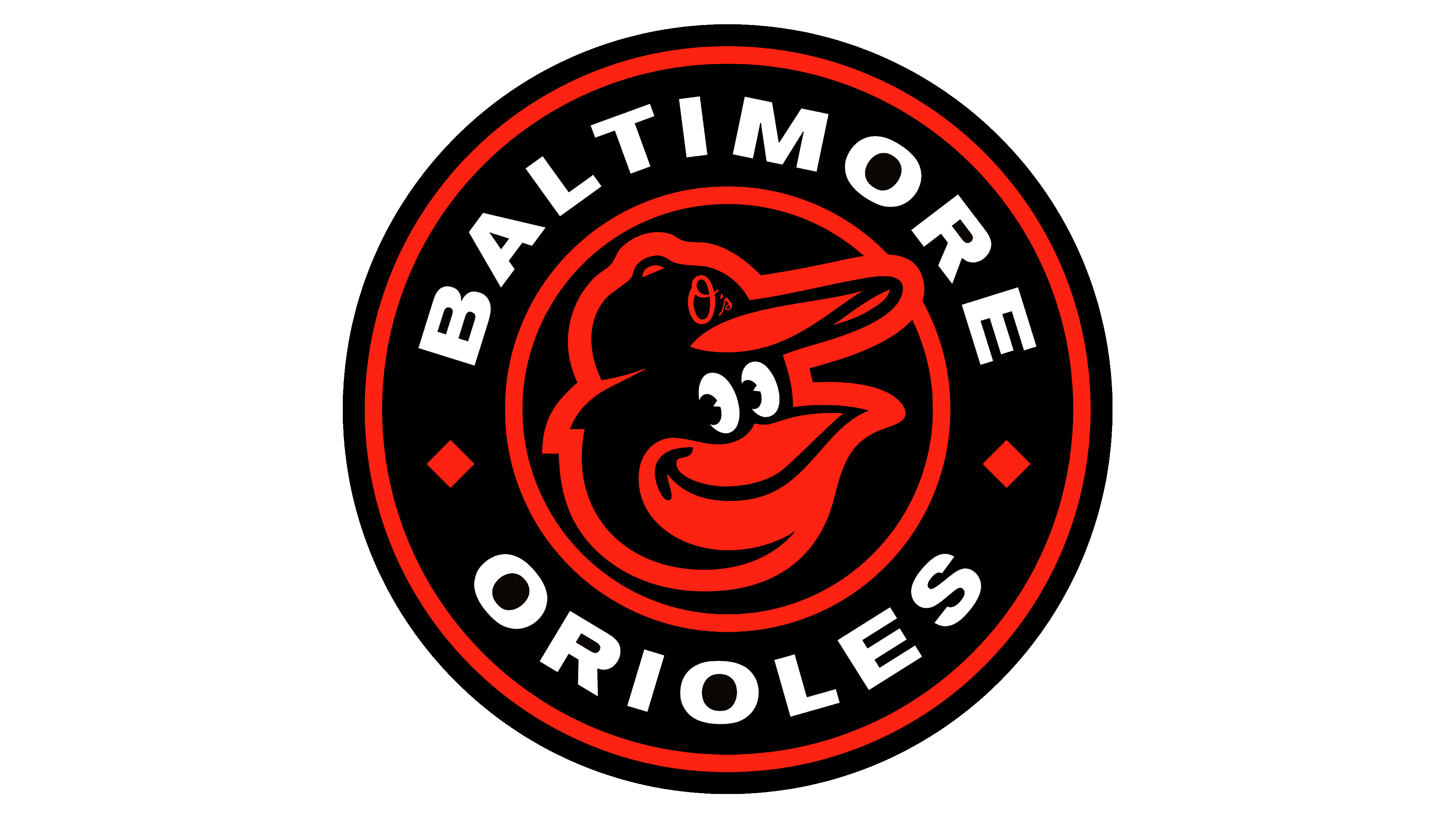 Orioles